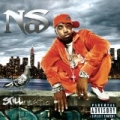 Stillmatic [Explicit] by Nas