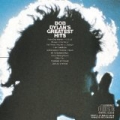 Bob Dylan's Greatest Hits by Bob Dylan