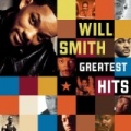 Greatest Hits by Will Smith