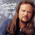 Down The Road I Go by Travis Tritt