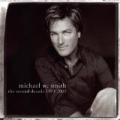 The Second Decade 1993-2003 by Michael W. Smith