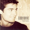 Simplemente by Chayanne