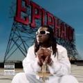 Epiphany [Explicit] by T-Pain