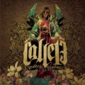 Residente o Visitante [Explicit] by Calle 13