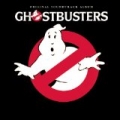 Ghostbusters by Original Soundtrack
