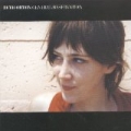 Devil Song by Beth Orton