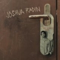 We Were Here by Joshua Radin