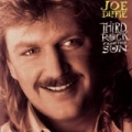 Third Rock From The Sun by Joe Diffie