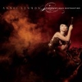 Songs Of Mass Destruction by Annie Lennox