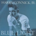 Blue Light, Red Light by Jr. Harry Connick