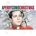 A Perry Como Christmas by Perry Como