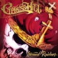 Stoned Raiders [Explicit] by Cypress Hill
