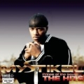 Prince Of The South...The Hits [Explicit] by Mystikal