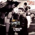 Hold On by New Kids On The Block