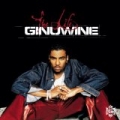 The Life by Ginuwine