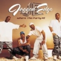 Where The Party At by Jagged Edge
