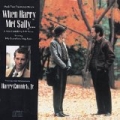 When Harry Met Sally... Music From The Motion Picture by Jr. Harry Connick