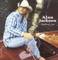 Everything I Love by Alan Jackson