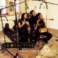 From The Bottom Up by Brownstone