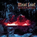 Hits Out Of Hell by Meat Loaf