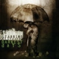 Darkest Days [Explicit] by Stabbing Westward