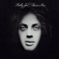 Piano Man by Billy Joel