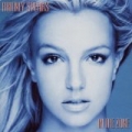 In The Zone by Britney Spears