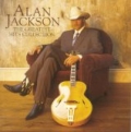 The Greatest Hits Collection by Alan Jackson