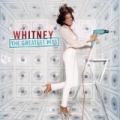 Whitney The Greatest Hits by Whitney Houston