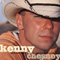 When The Sun Goes Down by Kenny Chesney