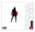 Contraband [Explicit] by Velvet Revolver