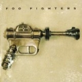 Foo Fighters by Foo Fighters