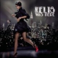 Kelis Was Here by Kelis