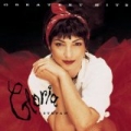 Coming Out Of The Dark by Gloria Estefan