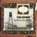 So Long, Astoria by The Ataris