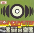 Soundsystem [Explicit] by 311