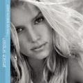 Take My Breath Away / Fly by Jessica Simpson