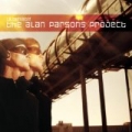 Ultimate The Alan Parsons Project by The Alan Parsons Project