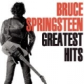 Greatest Hits by Bruce Springsteen