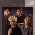 Voices Carry by 'Til Tuesday