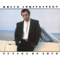 Tunnel Of Love by Bruce Springsteen