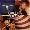 Steers & Stripes by Brooks & Dunn