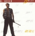 12 Play by R. Kelly