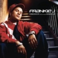 Obsession (No Es Amor) by Frankie J