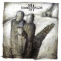 Three Days Grace by Three Days Grace