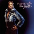 Free Yourself by Fantasia