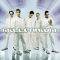 Millennium by Backstreet Boys