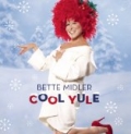 Cool Yule by Bette Midler