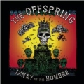 Ixnay On The Hombre by The Offspring