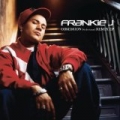 Obsesion (No Es Amor) (Luny Tunes Reggaeton Remix) by Frankie J feat. Mr. Phillips